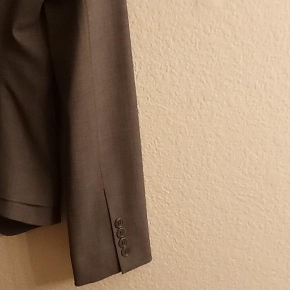 NEW BCBGMAXAZRIA Office Career Interview Travel Size XS HCM - Picture 11 of 16